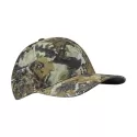 [HCC-RNC-3A0] Ranger Flexfit Cap - Adult - Biarri Camo - OSFM