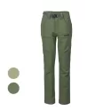 [HCP-RCE-2A2] Recon Pants - Womens - Ivy Green - S