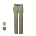 [HCP-RCF-2A2] Recon Pants - Womens - Dusky Green - S