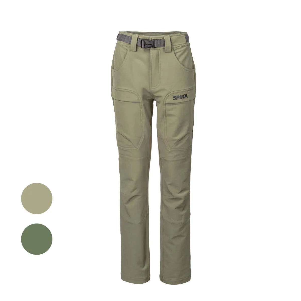 Recon Pants - Womens