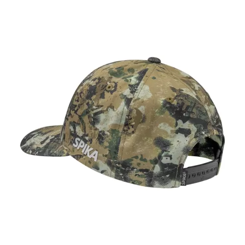 Ranger Flexfit Cap - Adult (1)