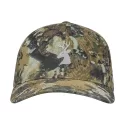 Ranger Flexfit Cap - Adult