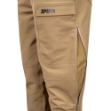 Recon Pants - Mens (1)