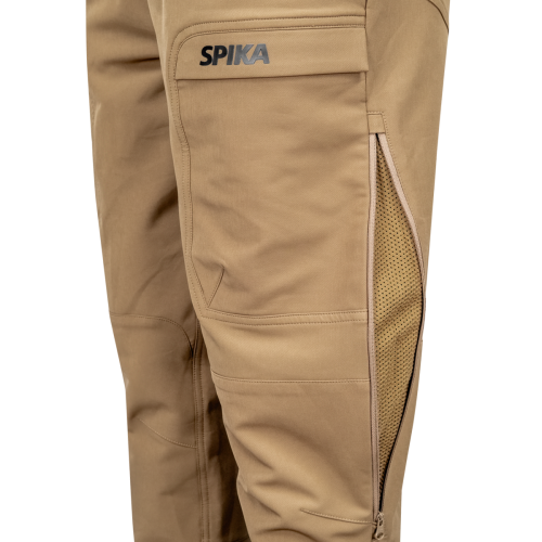 Recon Pants - Mens (1)