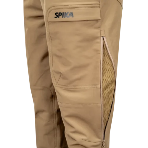Recon Pants - Mens (1) Recon Pants - Mens (1)