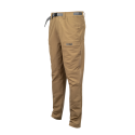 Recon Pants - Mens