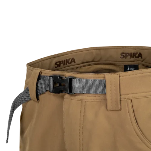 Recon Pants - Mens (2) Recon Pants - Mens (2)