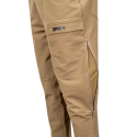 Recon Pants - Mens (3)