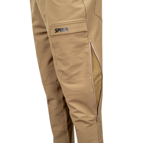 Recon Pants - Mens (3)