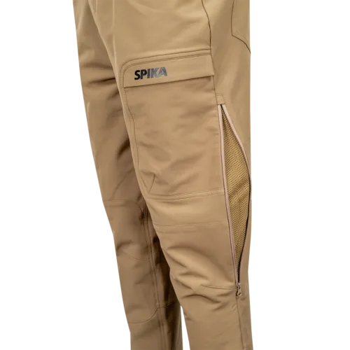 Recon Pants - Mens (3) Recon Pants - Mens (3)
