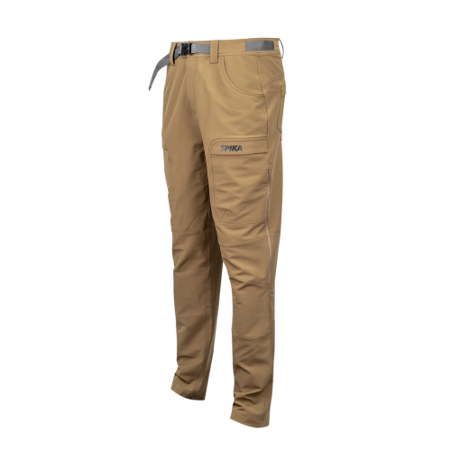 Recon Pants - Mens