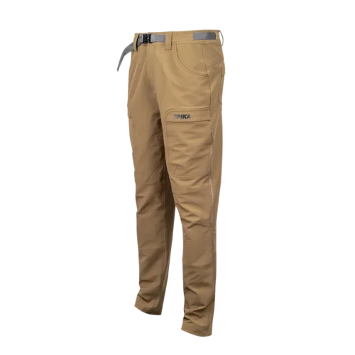 Recon Pants - Mens Recon Pants - Mens