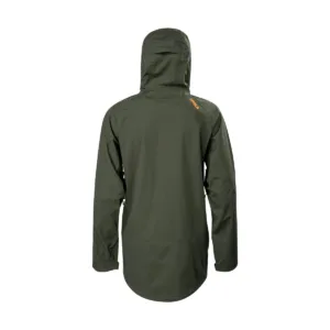 Edge Jacket – Mens (1)