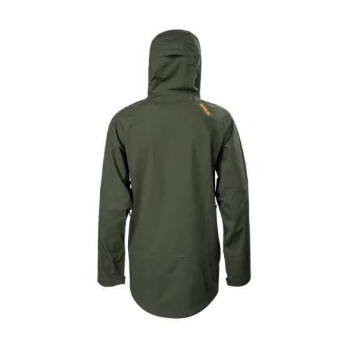 Edge Jacket - Mens (1) Edge Jacket - Mens (1)