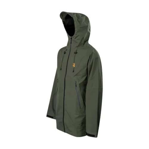Edge Jacket - Mens (2) Edge Jacket - Mens (2)