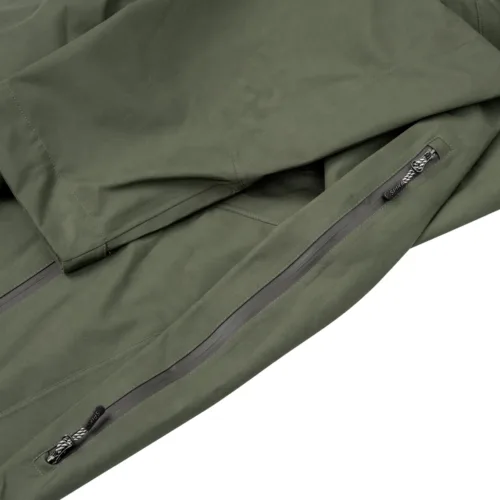 Edge Jacket - Mens (6) Edge Jacket - Mens (6)