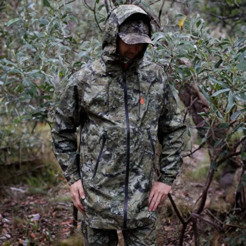 Edge Jacket - Mens (7) Edge Jacket - Mens (7)