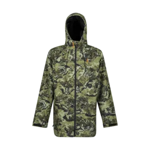 Scout Jacket - Mens