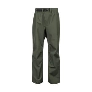 Scout Pull On Pants - Mens