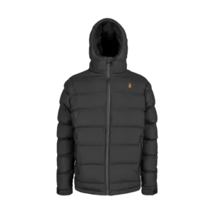 Terra Puffer Jacket (Waterproof) - Mens