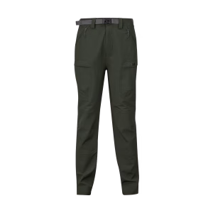 Trail Pants - Mens
