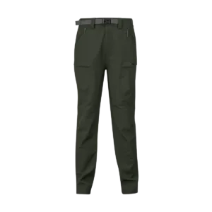 Trail Pants - Mens