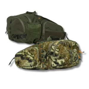 Drover II Waist Pack