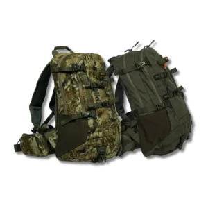 Drover II Pro Pack 25L