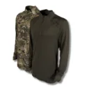 Spika Enduro Top Mens - front