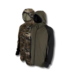 Spika-Microfleece-zipthrough-side