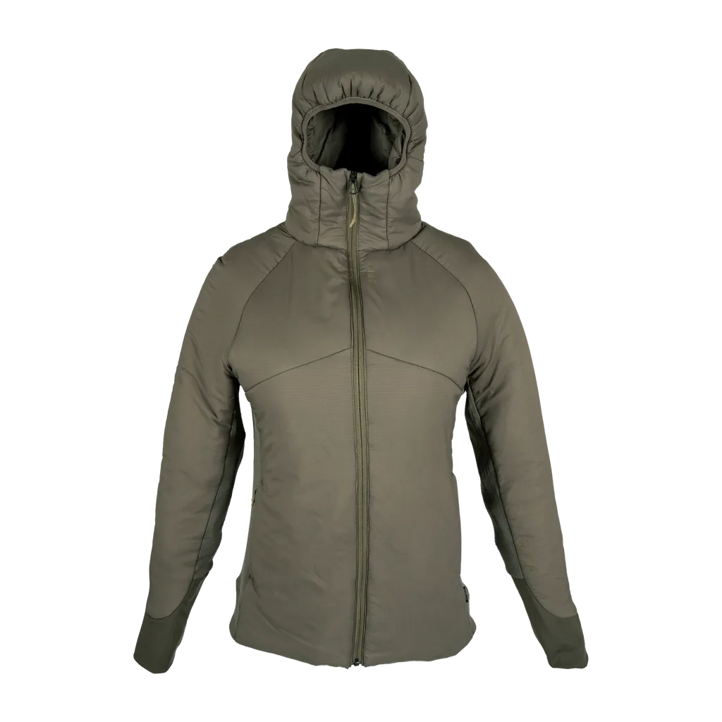 Jackets & Vests Archives - Spika USA
