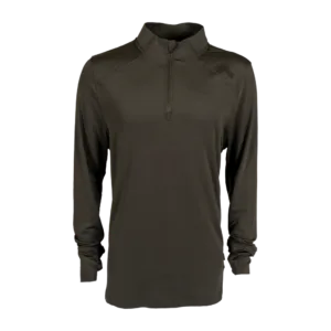 Enduro Athletic Top - Mens