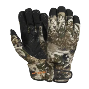 Arctic Gloves