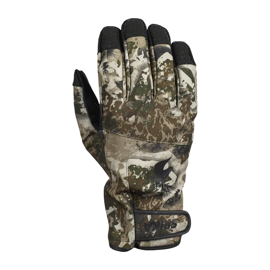 Arctic Gloves - Image 2