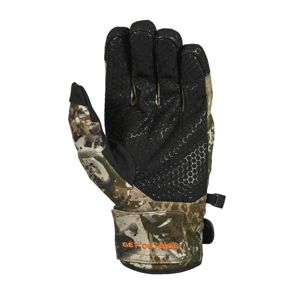 Arctic Gloves - Image 4