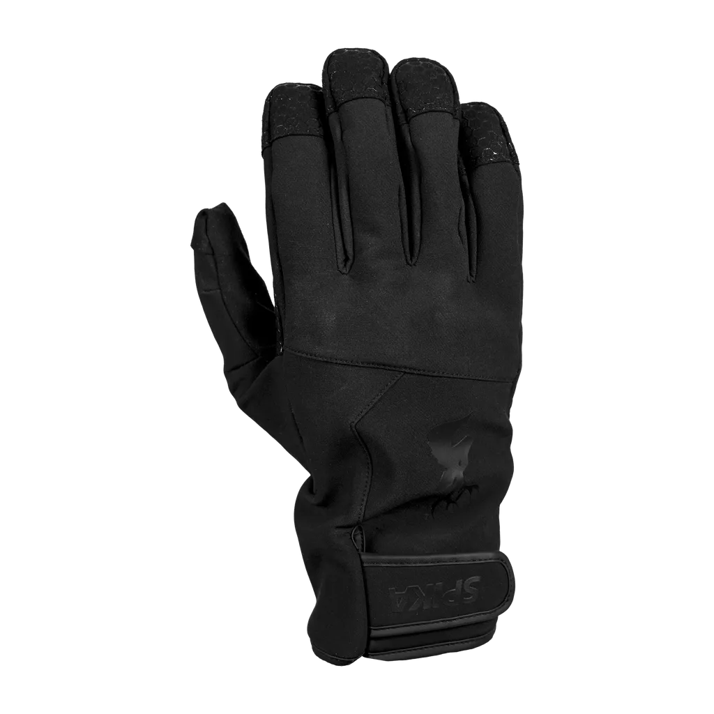 Arctic Gloves - Image 3