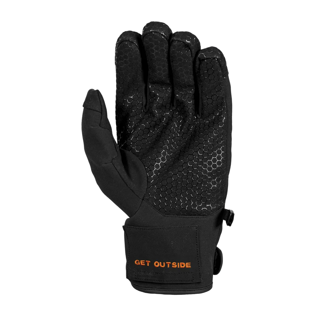Arctic Gloves - Image 5