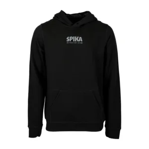 GO Base Hoodie - Mens - Slate