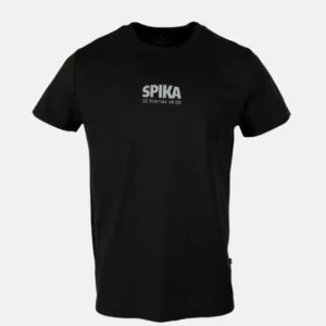 GO Base T-Shirt - Mens - Slate