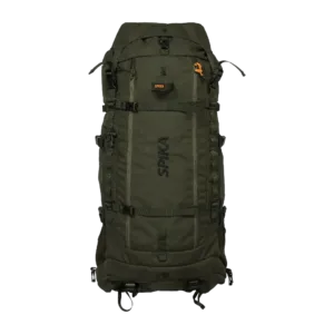 Drover II Hauler Pack Only 40L