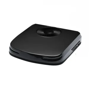12V Camper Air Conditioner (10,000 BTU)